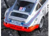 Tamiya Porsche Carrera RSR Martini - TT-02 Kit