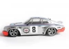 Tamiya Porsche Carrera RSR Martini - TT-02 Kit