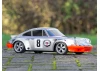 Tamiya Porsche Carrera RSR Martini - TT-02 Kit