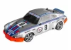 Tamiya Porsche Carrera RSR Martini - TT-02 Kit