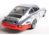 Tamiya Porsche Carrera RSR Martini - TT-02 Kit