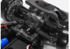 Tamiya TT-02D Drift Chassis