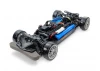 Tamiya TT-02D Drift Chassis