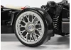 Tamiya TT-02D Drift Chassis