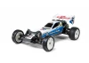Tamiya Neo Fighter Buggy (DT-03)