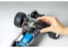Tamiya Neo Fighter Buggy (DT-03)