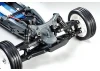 Tamiya Neo Fighter Buggy (DT-03)