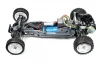 Tamiya Neo Fighter Buggy (DT-03)