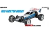 Tamiya Neo Fighter Buggy (DT-03)