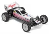 Tamiya Neo Fighter Buggy (DT-03)