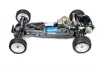 Tamiya Neo Fighter Buggy (DT-03)