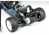 Tamiya Neo Fighter Buggy (DT-03)