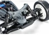 Tamiya Neo Fighter Buggy (DT-03)