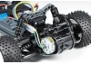 Tamiya Neo Fighter Buggy (DT-03)