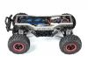 Tamiya Rock Socker CR-01
