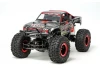 Tamiya Rock Socker CR-01