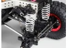 Tamiya Rock Socker CR-01