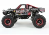 Tamiya Rock Socker CR-01