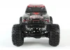 Tamiya Rock Socker CR-01