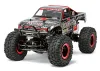 Tamiya Rock Socker CR-01