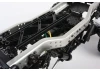 Tamiya Rock Socker CR-01
