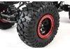 Tamiya Rock Socker CR-01