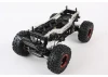 Tamiya Rock Socker CR-01