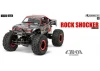 Tamiya Rock Socker CR-01