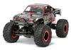 Tamiya Rock Socker CR-01