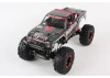 Tamiya Rock Socker CR-01