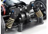 Tamiya TT-02 Type-S Chassis Kit
