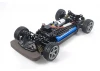 Tamiya TT-02 Type-S Chassis Kit
