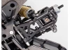 Tamiya TT-02 Type-S Chassis Kit