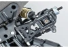 Tamiya TT-02 Type-S Chassis Kit
