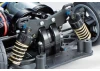 Tamiya TT-02 Type-S Chassis Kit