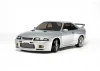 Tamiya Skyline GT-R (R33) TT-02D Kit