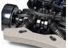 Tamiya Skyline GT-R (R33) TT-02D Kit