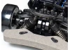 Tamiya R34 GT-R Z-Tune (TT-02D)