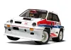 Tamiya Honda City Turbo (WR-02C)