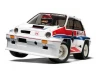 Tamiya Honda City Turbo (WR-02C)