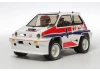 Tamiya Honda City Turbo (WR-02C)