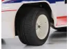 Tamiya Honda City Turbo (WR-02C)
