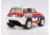 Tamiya Honda City Turbo (WR-02C)