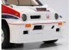 Tamiya Honda City Turbo (WR-02C)