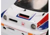 Tamiya Honda City Turbo (WR-02C)