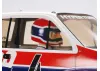 Tamiya Honda City Turbo (WR-02C)