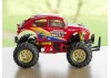 Tamiya Monster Beetle 2015