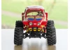 Tamiya Monster Beetle 2015