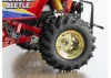 Tamiya Monster Beetle 2015