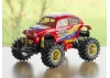 Tamiya Monster Beetle 2015